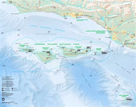 chanel isles|map of channel isles.